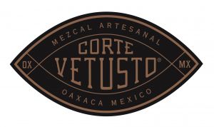 Corte Vetusto