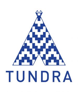 Tundra