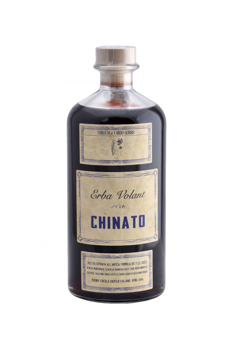 Chinato