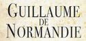 Guillaume de Normandia
