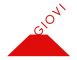 Giovi